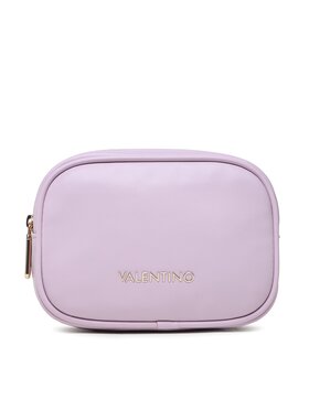 Valentino Valentino Косметичка Lemonade VBE6RH506 Фіолетовий