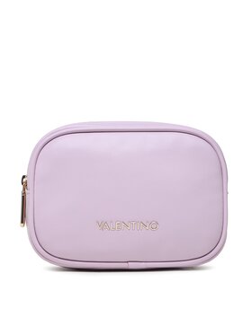 Valentino Valentino Kosmetiktasche Lemonade VBE6RH506 Violett