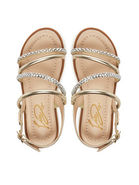 Σανδάλια Liu Jo φωτογραφία