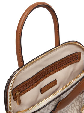 MICHAEL Michael Kors Τσάντα MICHAEL Michael Kors - 5