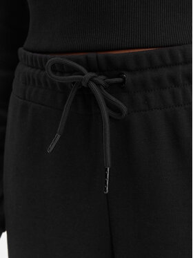 Reebok Παντελόνι φόρμας Reebok - 5