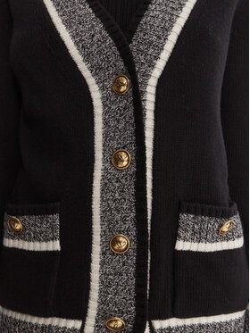 Ζακέτα Luisa Spagnoli φωτογραφία