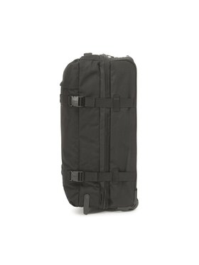 Μεσαία Βαλίτσα Eastpak φωτογραφία