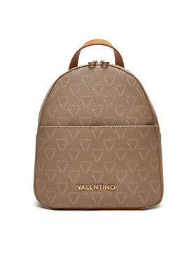 Valentino Valentino Ruksak Lady Re VBS8GT20 Smeđa