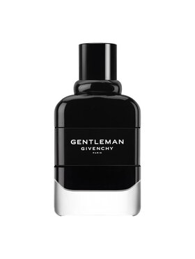 Givenchy Givenchy Gentleman Eau de Parfum Woda perfumowana