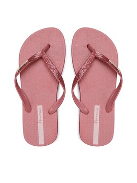 Ipanema Ipanema Varbavahesandaalid IPANEMA MAXI GLOW FE 27000 Roosa