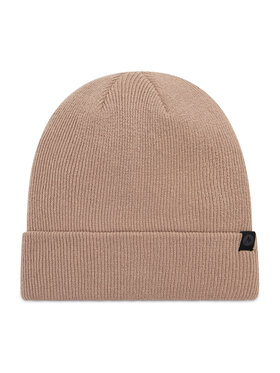 Marmot Marmot Cepure Steephollow M13141 Bēšs