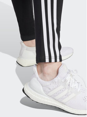 Κολάν adidas φωτογραφία