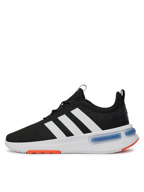 Adidas Superge Racer Tr23 K ID0334 Črna