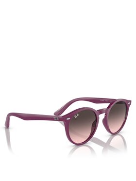 Ray-Ban Ray-Ban Ochelari de soare 0RJ9064S 716246 Roz