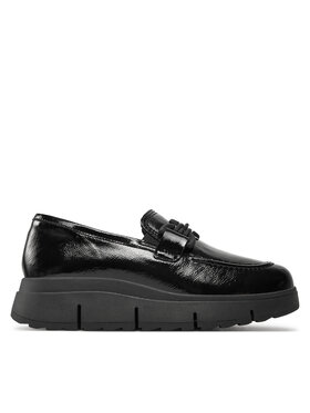 Clarks Clarks Poolsaapad Loriini Izzy 26179805 Must