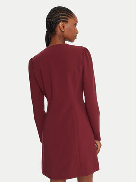 Φόρεμα κοκτέιλ French Connection φωτογραφία