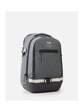Rip Curl Rip Curl Plecak F-Light Posse 35L Classic Surf Szary