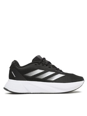 adidas adidas Tekaški čevlji Duramo SL ID9853 Črna