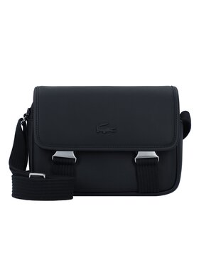 Lacoste Lacoste Torebka 315880 Czarny