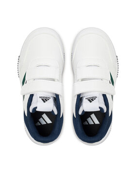 Αθλητικά adidas φωτογραφία