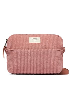 Roxy Roxy Torebka ERJBP04651 Różowy