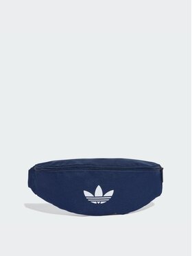 adidas adidas Torba sportowa 151233 Niebieski jasny