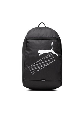 LEGO LEGO Rucksack Poulsen 20222-2204 Grau