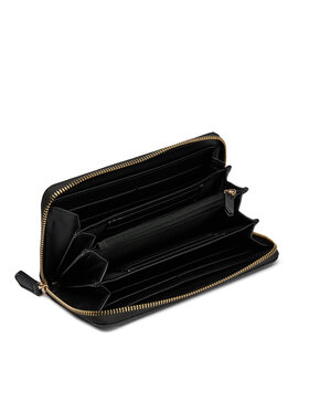 Valentino Πορτοφόλι Valentino - 3