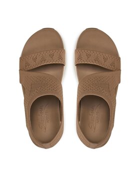 Skechers Σανδάλια Skechers - 5
