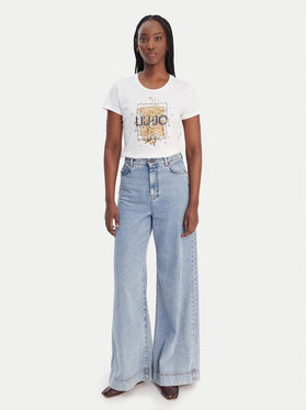 Liu Jo T-Shirt Liu Jo - 2