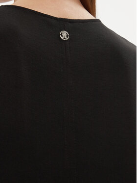 Φόρεμα κοκτέιλ Tommy Hilfiger φωτογραφία