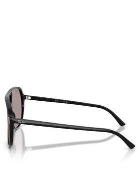 Ray-Ban Ray-Ban Ochelari de soare Bill Summer Capsule 0RB2198 Negru