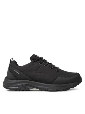Halti Halti Trekkings Retki Low Dx M Walking 054-2911 Negru