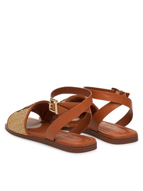 Σανδάλια Nine West φωτογραφία