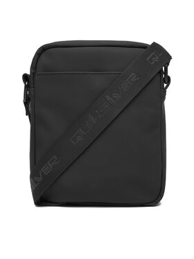 Τσάντα Quiksilver φωτογραφία