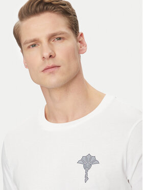 T-Shirt JOOP! φωτογραφία