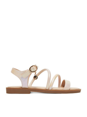 JENNY JENNY Sandaalid CM240827-6A Beež