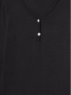 Μπλουζάκι Guess φωτογραφία