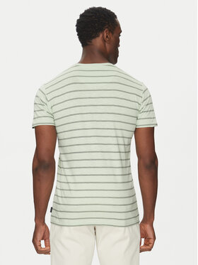 T-Shirt INDICODE φωτογραφία