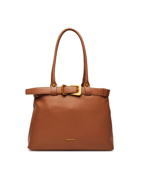 Gino Rossi Gino Rossi Handtasche CEO-ZINNA Braun