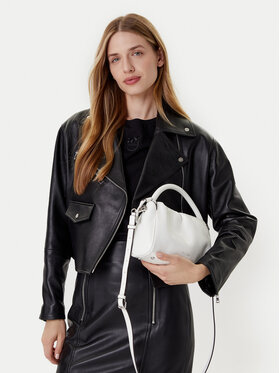 Guess Guess Torebka Amys HWMY96 59160 Biały