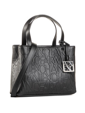 Armani Exchange Armani Exchange Borsetta 942647 CC793 00020 Nero