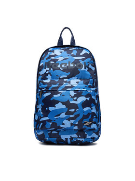 Reebok Reebok Rucksack CWBEO-RBK-WS-003-09 Blau