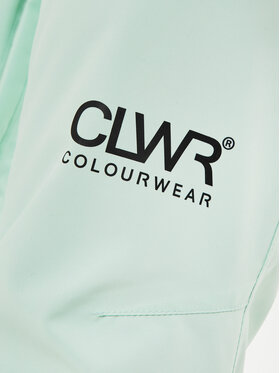 Παντελόνι σκι Colourwear φωτογραφία