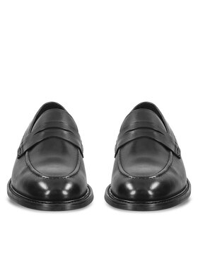 Lords Gant φωτογραφία