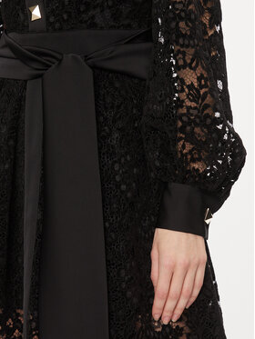 Φόρεμα κοκτέιλ Babylon φωτογραφία