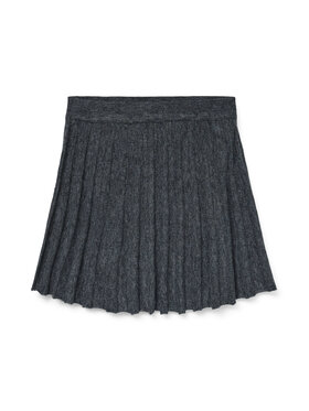 Πλισέ φούστα Vero Moda φωτογραφία