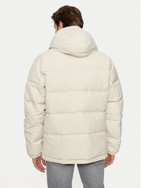 Μπουφάν χειμωνιάτικο Columbia φωτογραφία