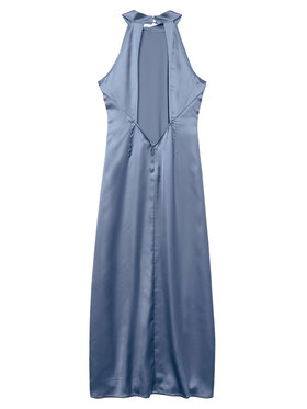 Φόρεμα βραδινό Vero Moda φωτογραφία