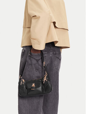 Aldo Aldo Borsetta Beramandra 14143614 Nero