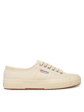 Superga Superga Tenniskingad S000010 Beež