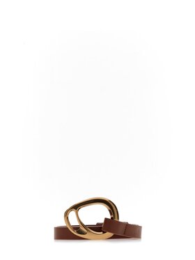 Marciano Guess Marciano Guess Pasek 180258 Brązowy