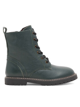 Badura Badura Planinarske cipele 9K7517(III)CH Kaki