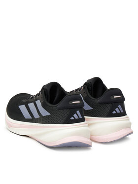 adidas Παπούτσια για Τρέξιμο adidas - 3
